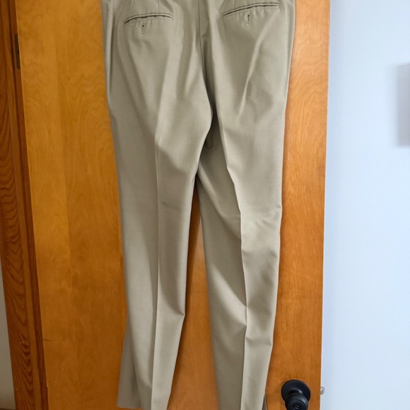 Joseph & Feiss Dress Pants – Never Worn 34x34 - Picture 2 of 3